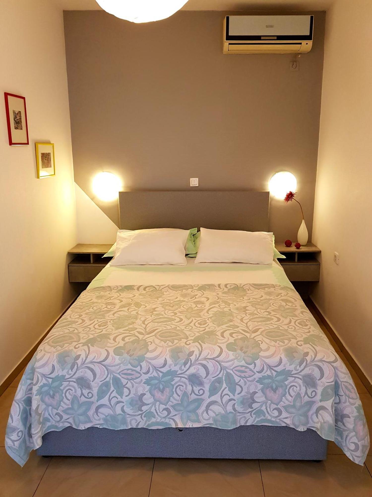 Apartment Vesna ザダル エクステリア 写真