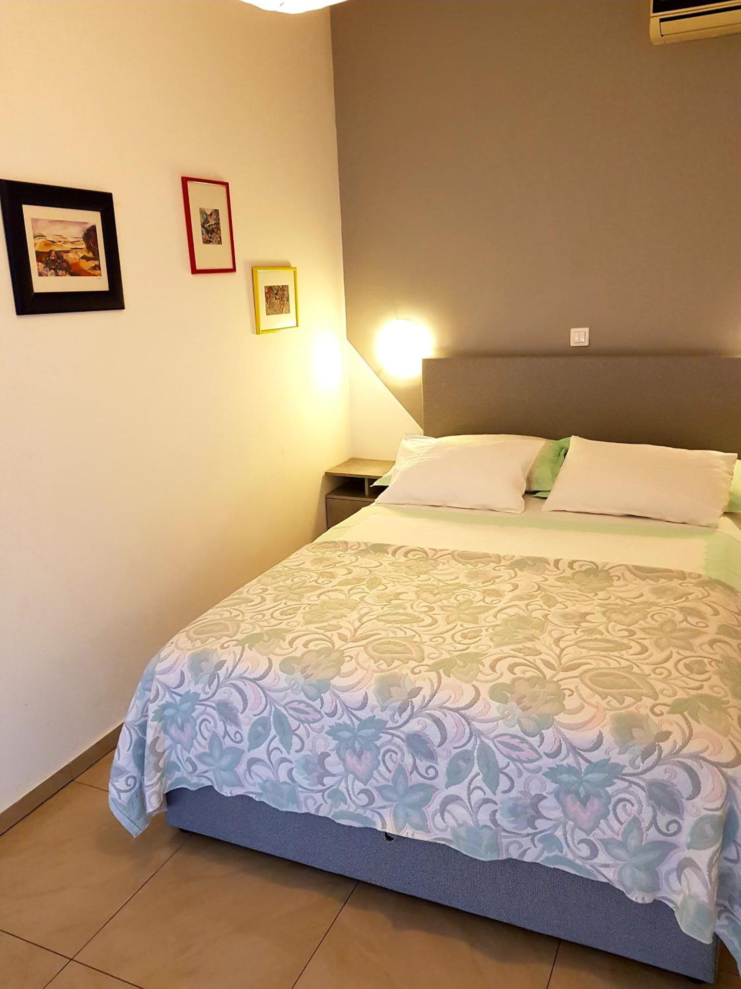 Apartment Vesna ザダル エクステリア 写真
