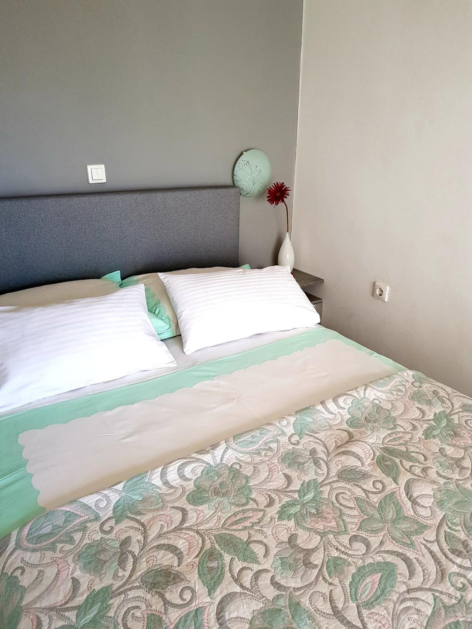 Apartment Vesna ザダル エクステリア 写真