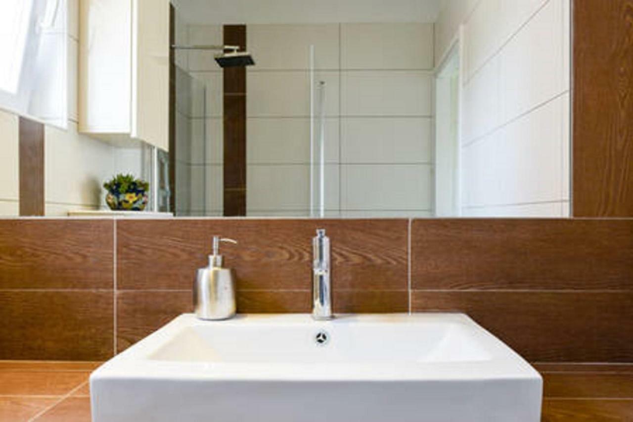 Apartment Vesna ザダル エクステリア 写真